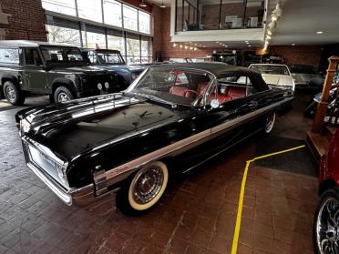  ©The Classic Car Gallery, Bridgeport, CT, USA