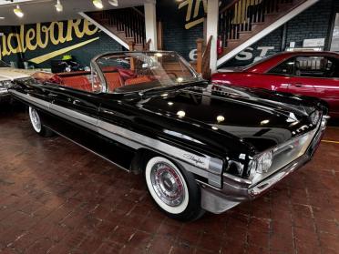  ©The Classic Car Gallery, Bridgeport, CT, USA
