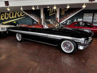  ©The Classic Car Gallery, Bridgeport, CT, USA