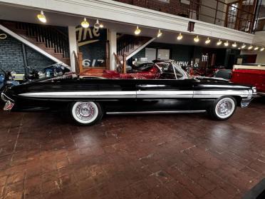  ©The Classic Car Gallery, Bridgeport, CT, USA