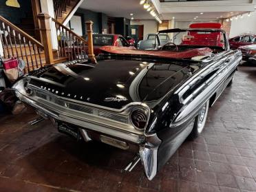  ©The Classic Car Gallery, Bridgeport, CT, USA