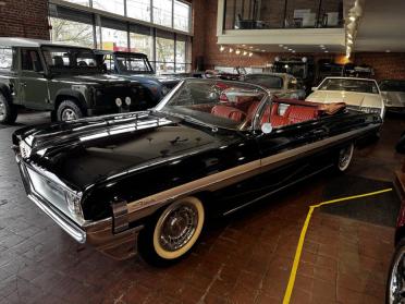  ©The Classic Car Gallery, Bridgeport, CT, USA