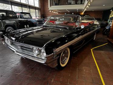  ©The Classic Car Gallery, Bridgeport, CT, USA