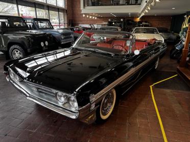  ©The Classic Car Gallery, Bridgeport, CT, USA
