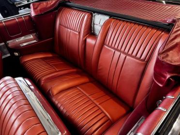  ©The Classic Car Gallery, Bridgeport, CT, USA