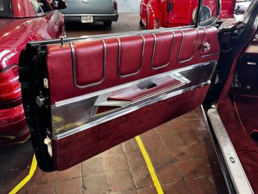  ©The Classic Car Gallery, Bridgeport, CT, USA