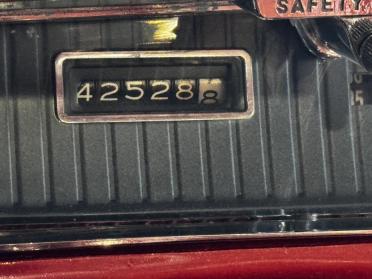  ©The Classic Car Gallery, Bridgeport, CT, USA