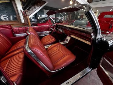  ©The Classic Car Gallery, Bridgeport, CT, USA