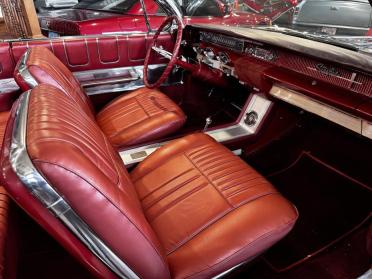  ©The Classic Car Gallery, Bridgeport, CT, USA