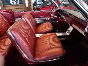  ©The Classic Car Gallery, Bridgeport, CT, USA