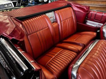  ©The Classic Car Gallery, Bridgeport, CT, USA