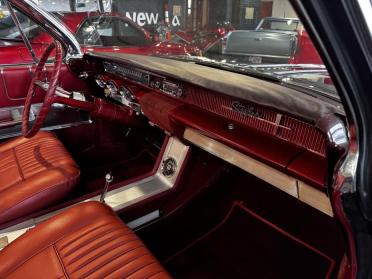  ©The Classic Car Gallery, Bridgeport, CT, USA