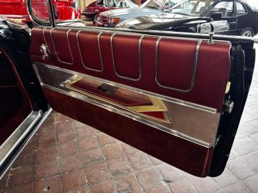  ©The Classic Car Gallery, Bridgeport, CT, USA