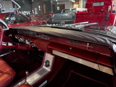  ©The Classic Car Gallery, Bridgeport, CT, USA