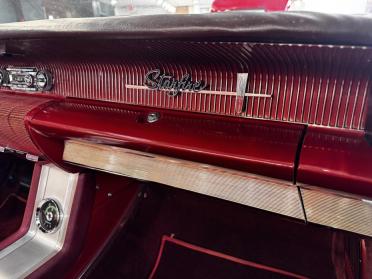  ©The Classic Car Gallery, Bridgeport, CT, USA