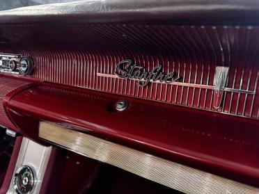  ©The Classic Car Gallery, Bridgeport, CT, USA