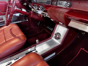  ©The Classic Car Gallery, Bridgeport, CT, USA