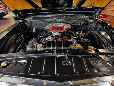  ©The Classic Car Gallery, Bridgeport, CT, USA