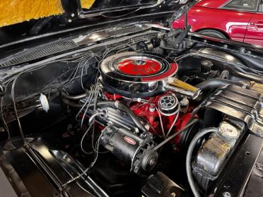  ©The Classic Car Gallery, Bridgeport, CT, USA