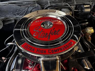  ©The Classic Car Gallery, Bridgeport, CT, USA