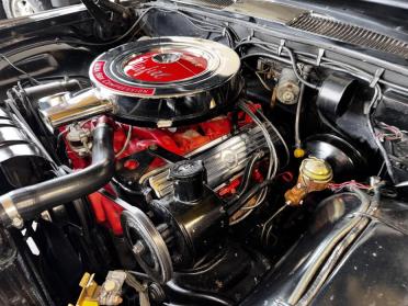  ©The Classic Car Gallery, Bridgeport, CT, USA