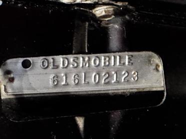  ©The Classic Car Gallery, Bridgeport, CT, USA