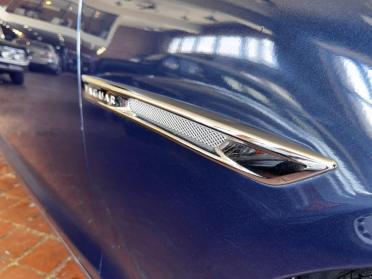  ©The Classic Car Gallery, Bridgeport, CT, USA