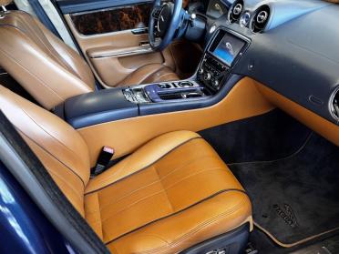  ©The Classic Car Gallery, Bridgeport, CT, USA