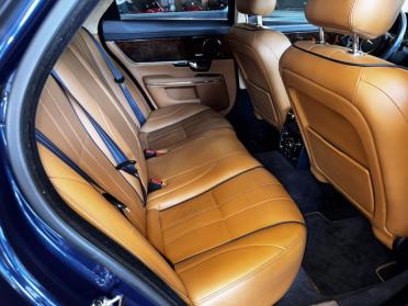  ©The Classic Car Gallery, Bridgeport, CT, USA