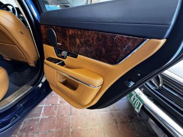  ©The Classic Car Gallery, Bridgeport, CT, USA