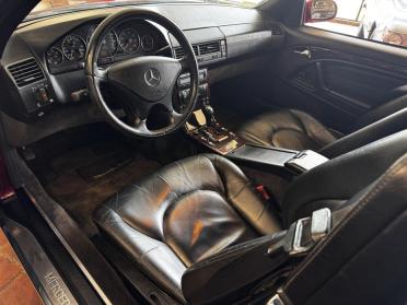  ©The Classic Car Gallery, Bridgeport, CT, USA