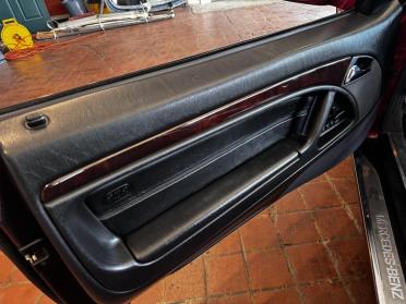  ©The Classic Car Gallery, Bridgeport, CT, USA