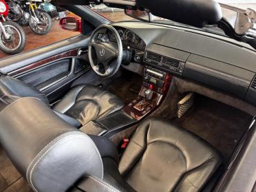  ©The Classic Car Gallery, Bridgeport, CT, USA
