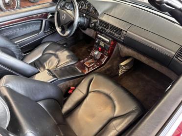 ©The Classic Car Gallery, Bridgeport, CT, USA