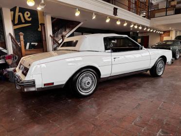  ©The Classic Car Gallery, Bridgeport, CT, USA