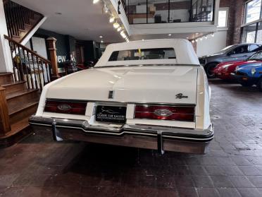  ©The Classic Car Gallery, Bridgeport, CT, USA