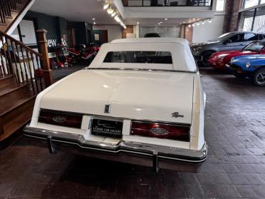  ©The Classic Car Gallery, Bridgeport, CT, USA