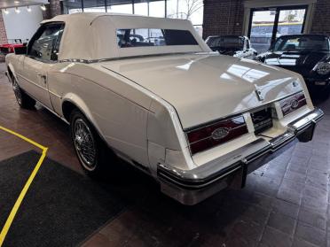  ©The Classic Car Gallery, Bridgeport, CT, USA