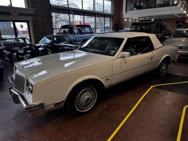  ©The Classic Car Gallery, Bridgeport, CT, USA