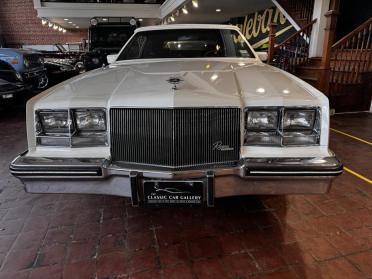  ©The Classic Car Gallery, Bridgeport, CT, USA