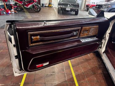  ©The Classic Car Gallery, Bridgeport, CT, USA