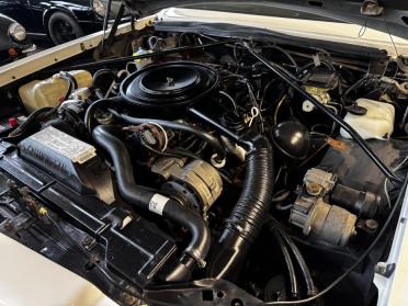  ©The Classic Car Gallery, Bridgeport, CT, USA