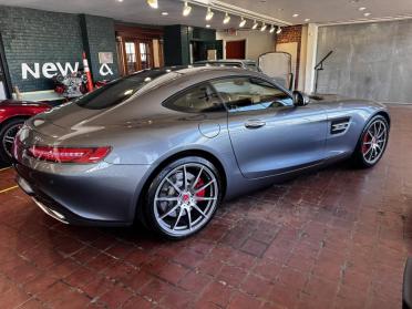  ©The Classic Car Gallery, Bridgeport, CT, USA
