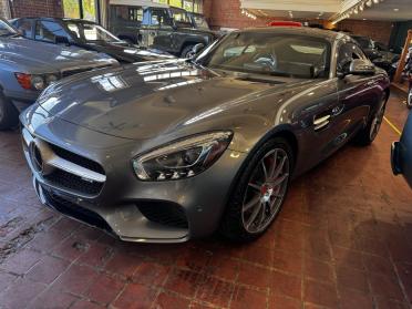  ©The Classic Car Gallery, Bridgeport, CT, USA