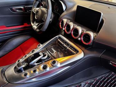  ©The Classic Car Gallery, Bridgeport, CT, USA