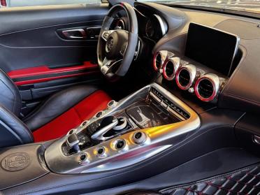  ©The Classic Car Gallery, Bridgeport, CT, USA