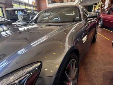  ©The Classic Car Gallery, Bridgeport, CT, USA