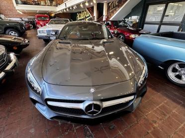  ©The Classic Car Gallery, Bridgeport, CT, USA