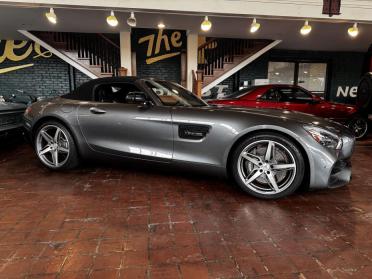  ©The Classic Car Gallery, Bridgeport, CT, USA