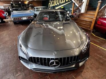  ©The Classic Car Gallery, Bridgeport, CT, USA